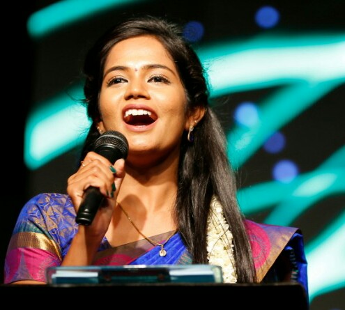 gallery Akshiya Events Gallery