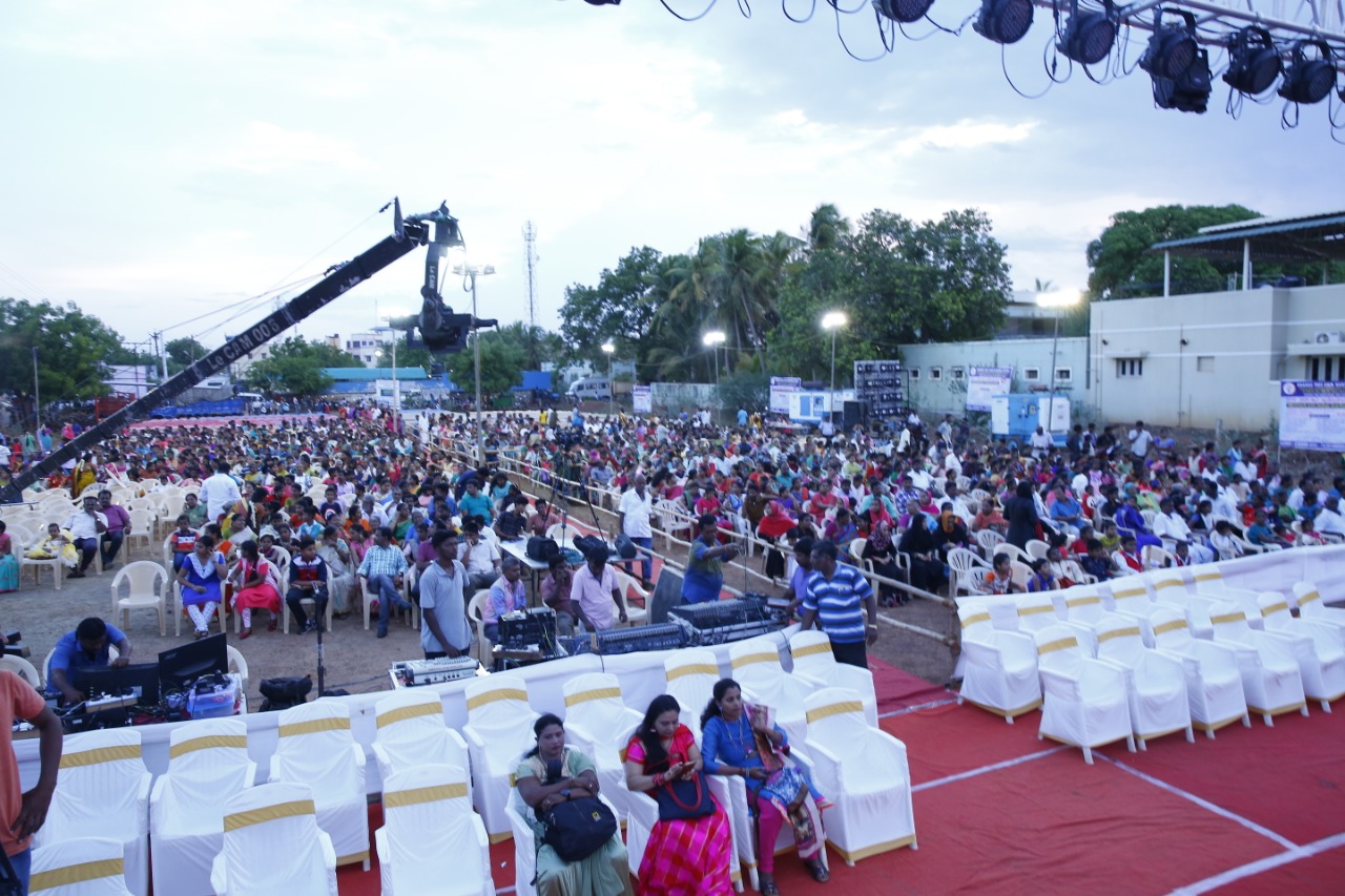 gallery Akshiya Events Gallery