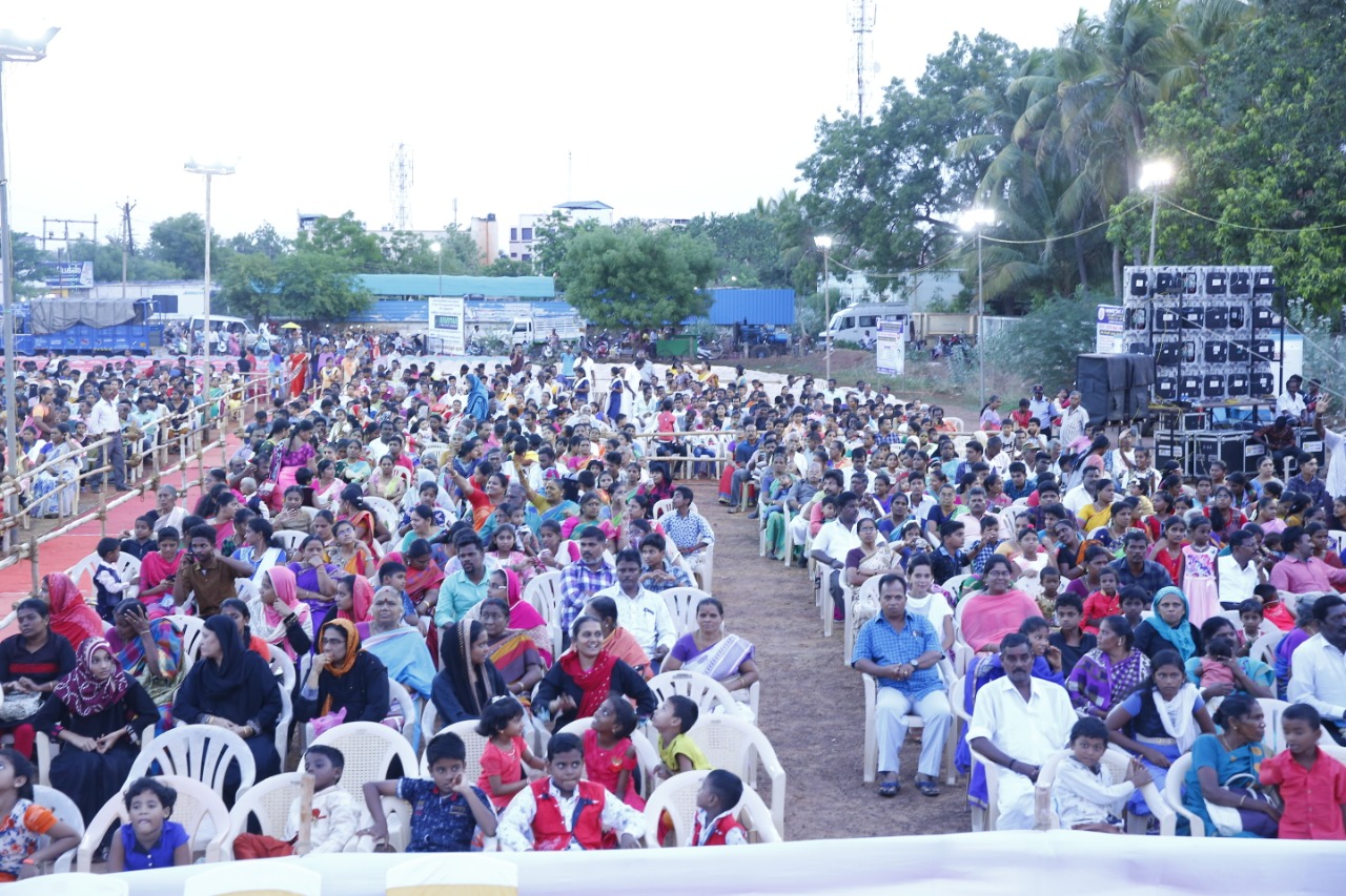 gallery Akshiya Events Gallery