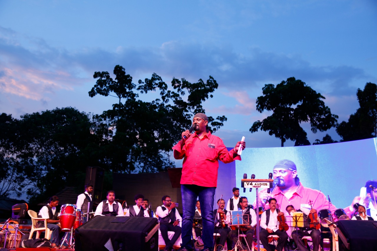 gallery Akshiya Events Gallery