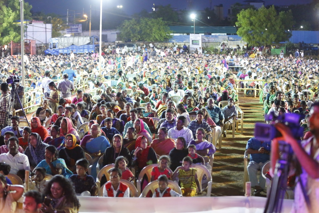 gallery Akshiya Events Gallery