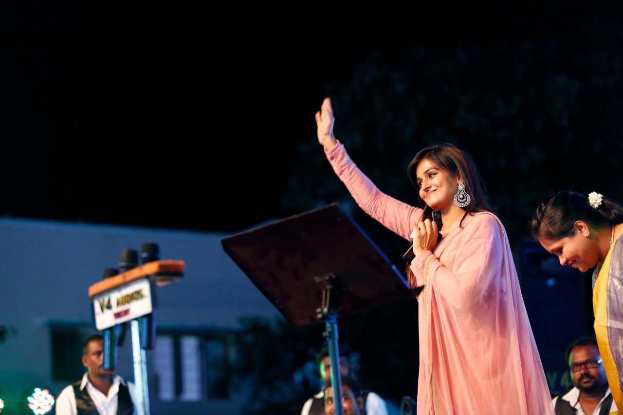 gallery Akshiya Events Gallery