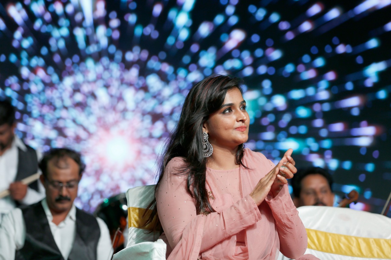 gallery Akshiya Events Gallery