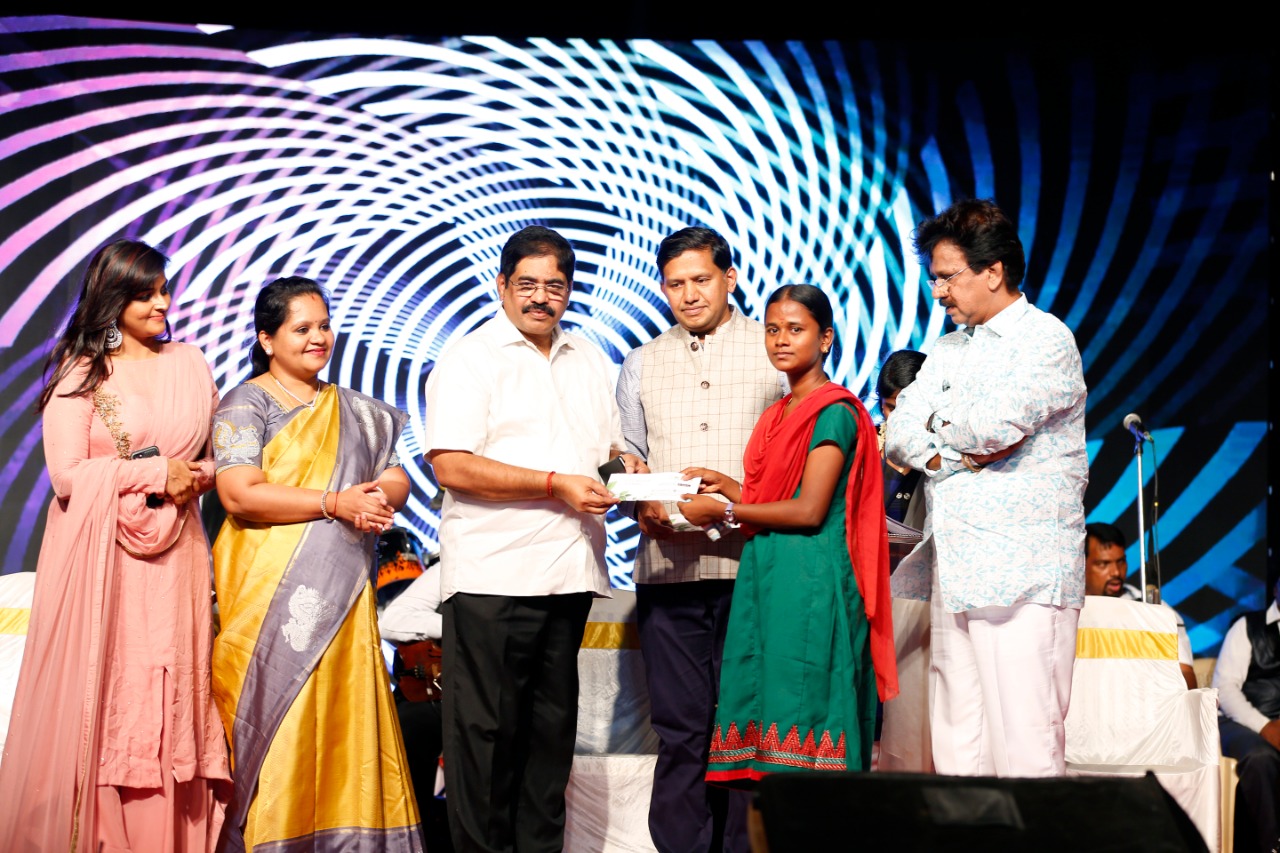 gallery Akshiya Events Gallery