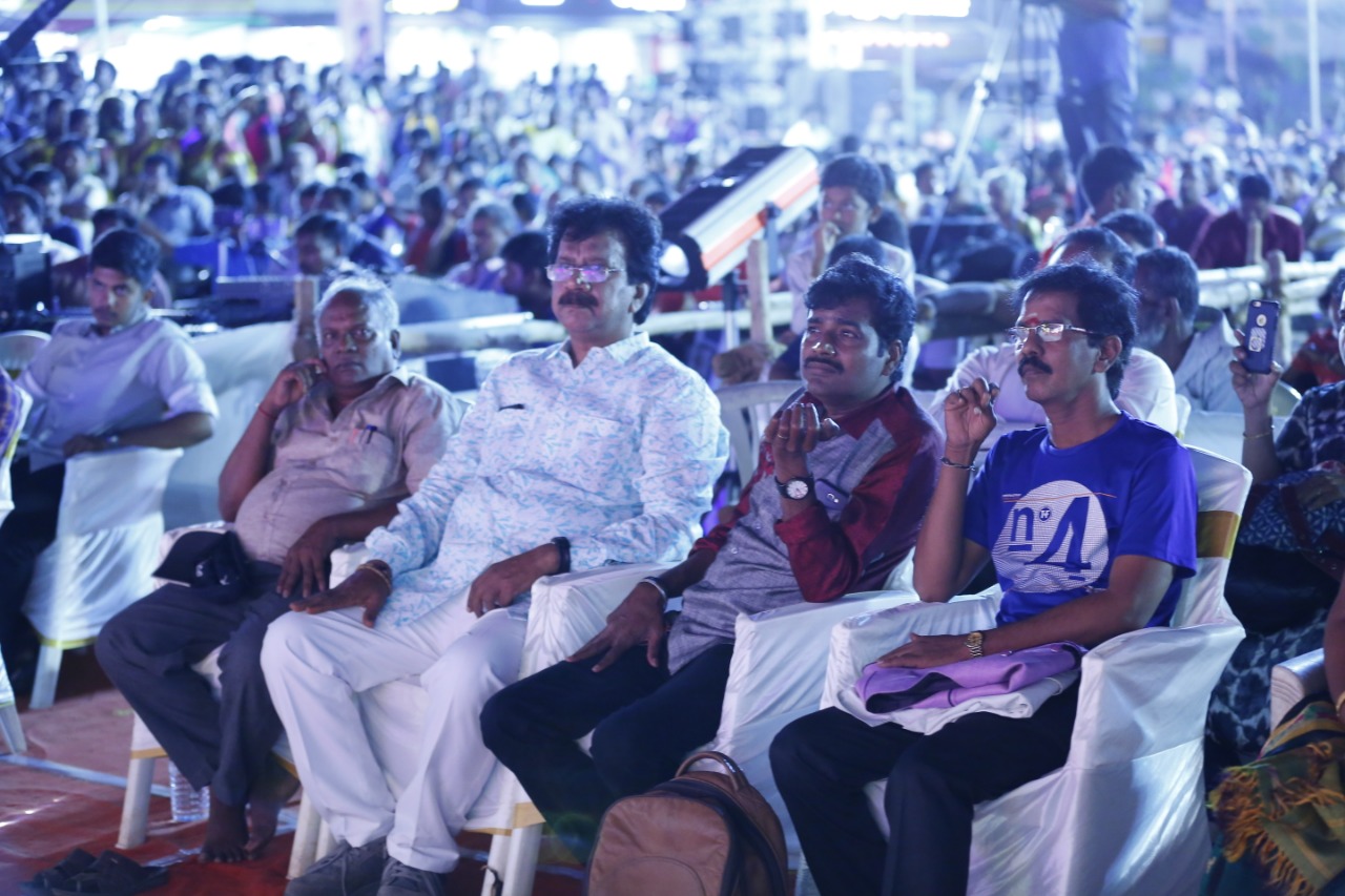 gallery Akshiya Events Gallery