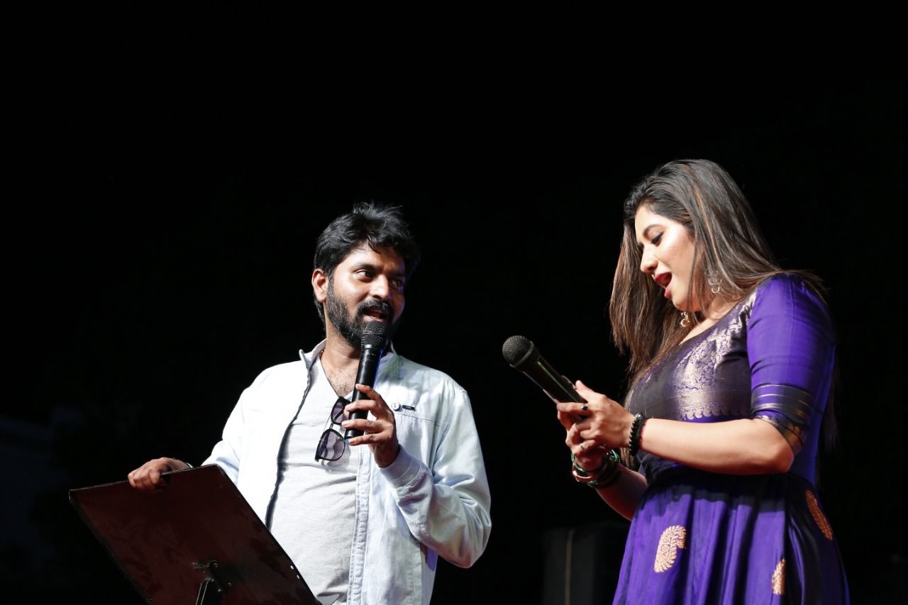 gallery Akshiya Events Gallery