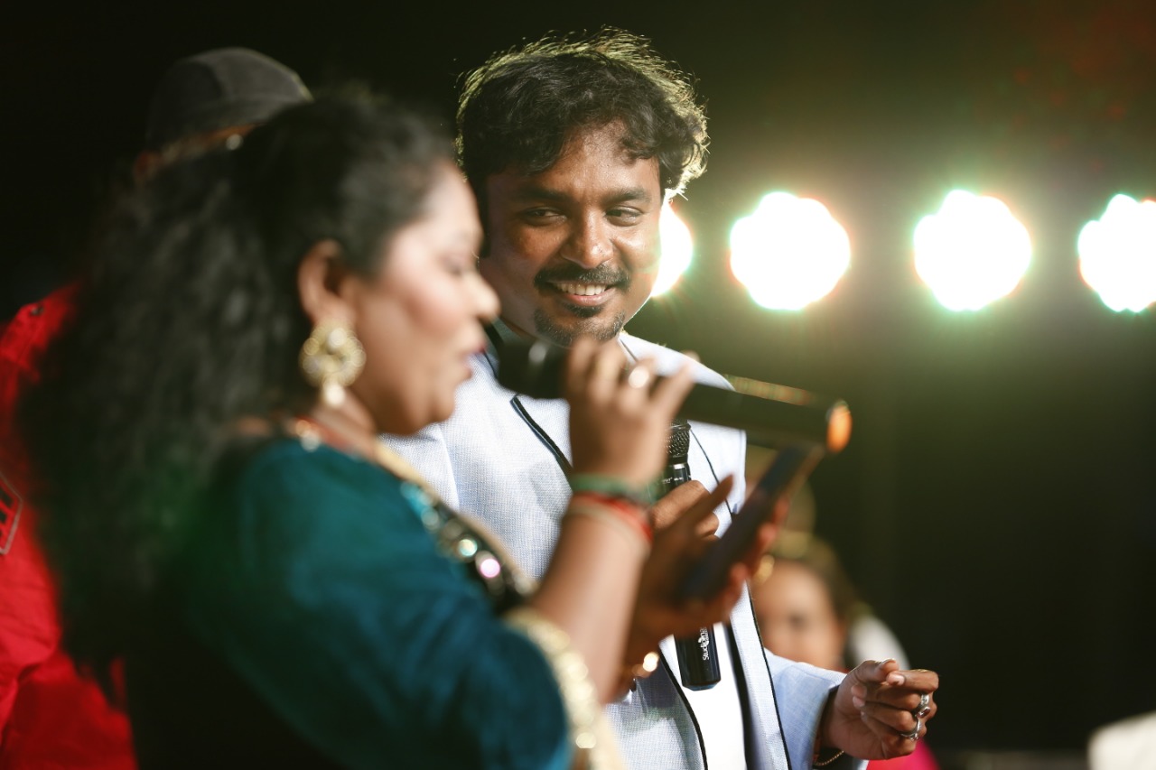 gallery Akshiya Events Gallery