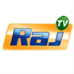 RajTV