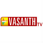 rajtv Vasanth TV